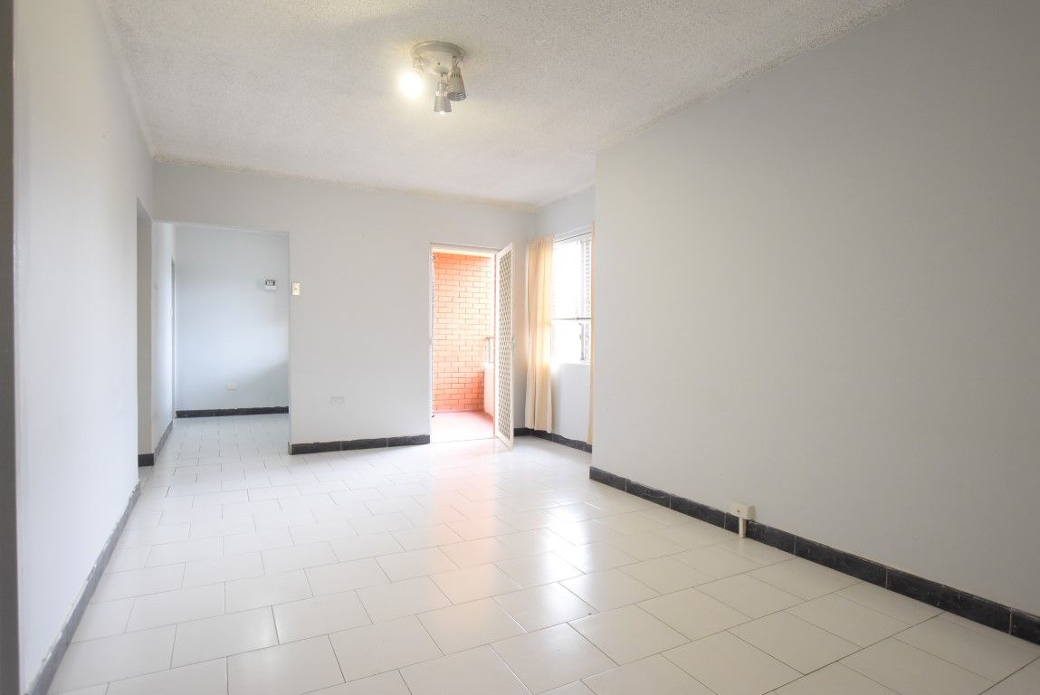 2 / 117-119 ERNEST Street, Lakemba, NSW 2195