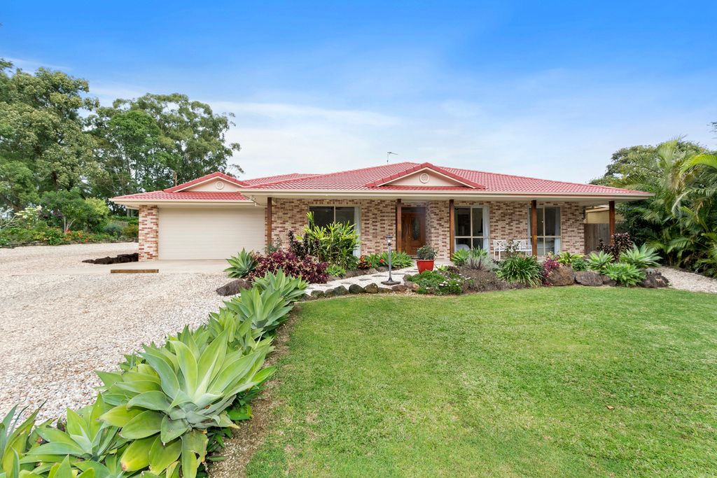 711 Terranora Road