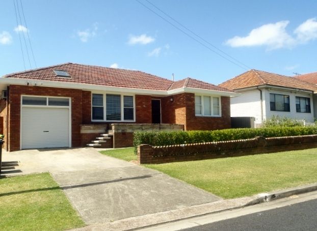 16 Coles Street, JESMOND, NSW 2299