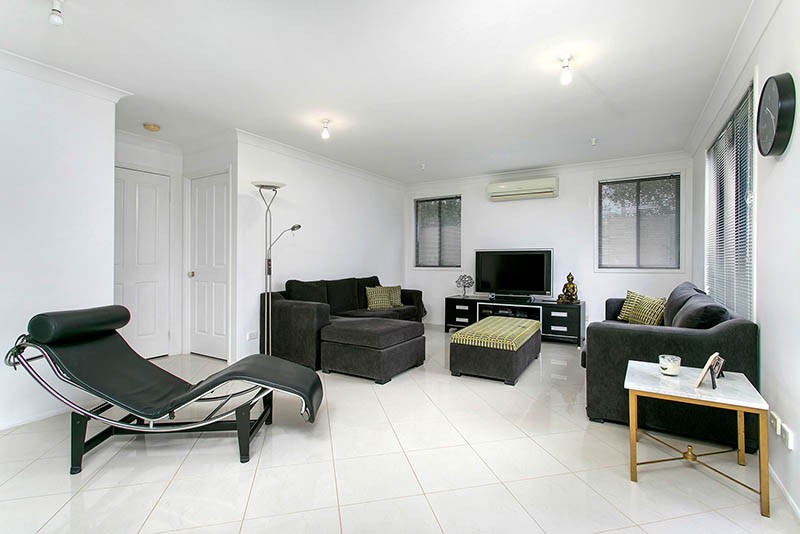 4 Hicks Terrace, Shell Cove, NSW 2529