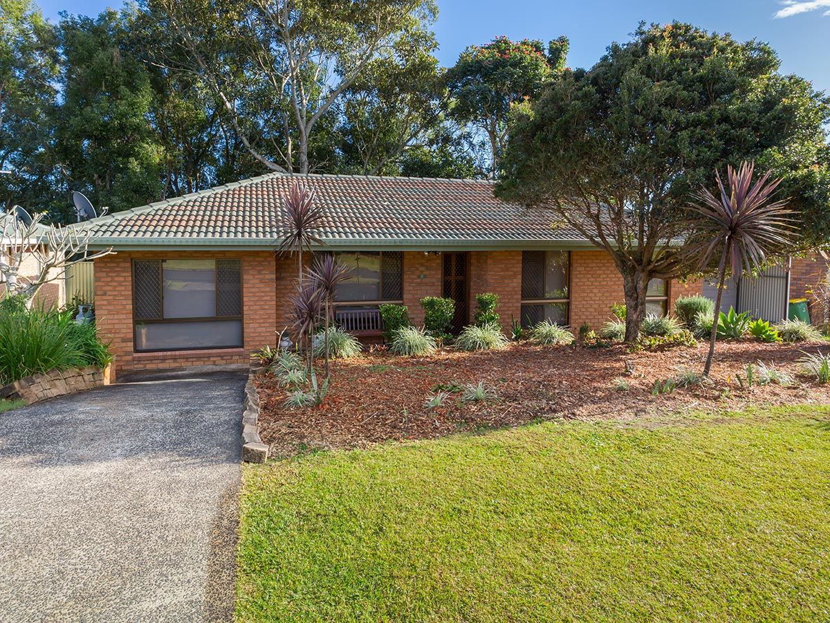 23 Fig Tree Drive, Goonellabah, NSW 2480