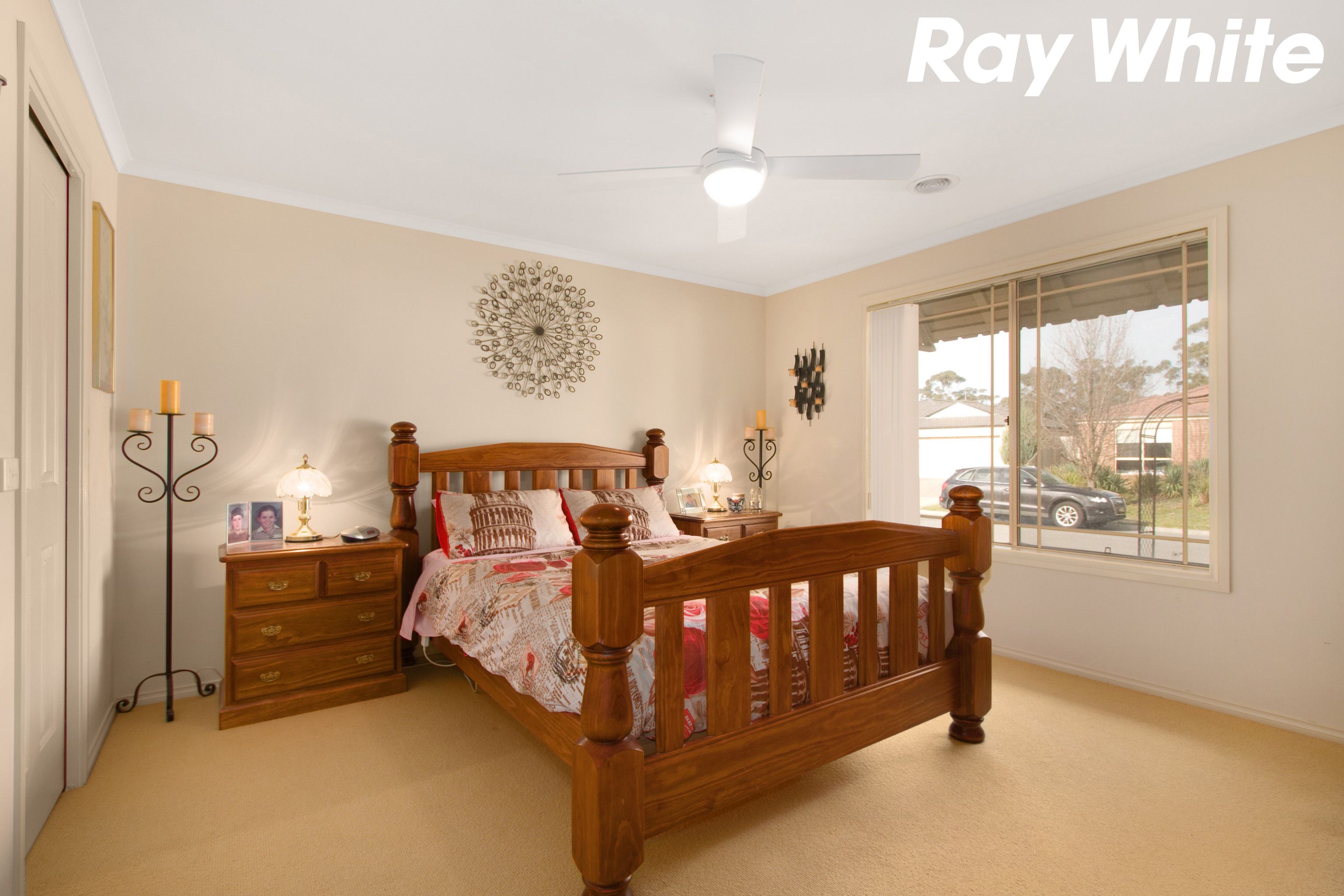 25 Grand Central Boulevard, Pakenham, VIC 3810