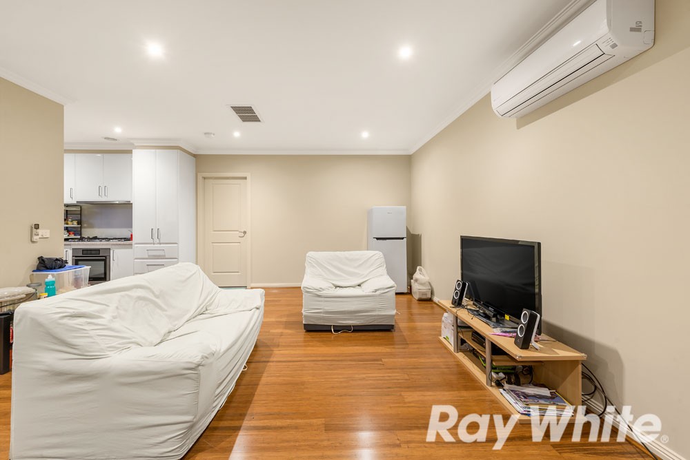 2/3 Harlaw Court, Wheelers Hill, VIC 3150