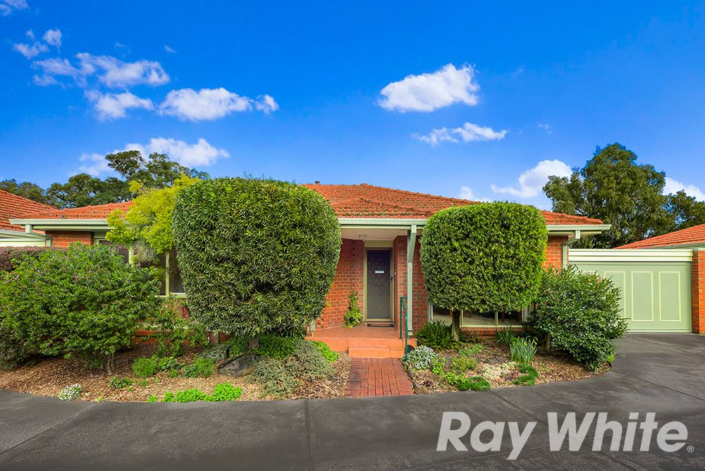 36 Marcus Road, Dingley Village VIC 3172