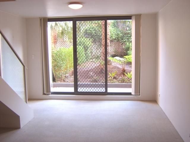 104/130 Carillon Avenue, Newtown, NSW 2042