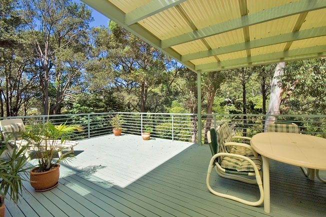 13 Lower Coast Road, Stanwell Park, NSW 2508