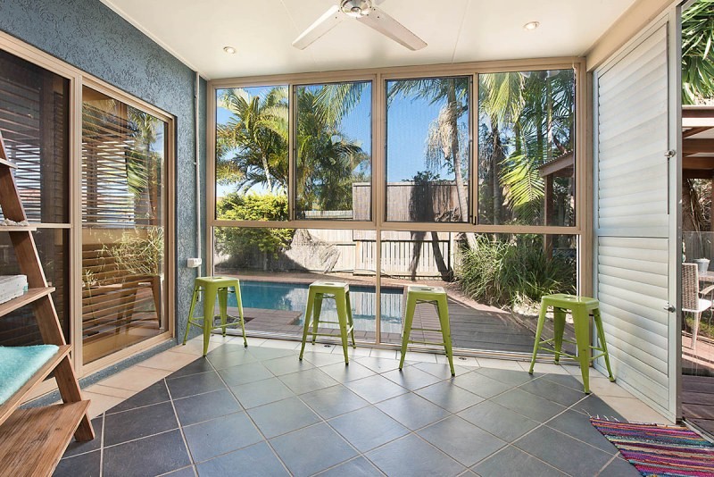 27 Samson Circuit, Caloundra West, QLD 4551