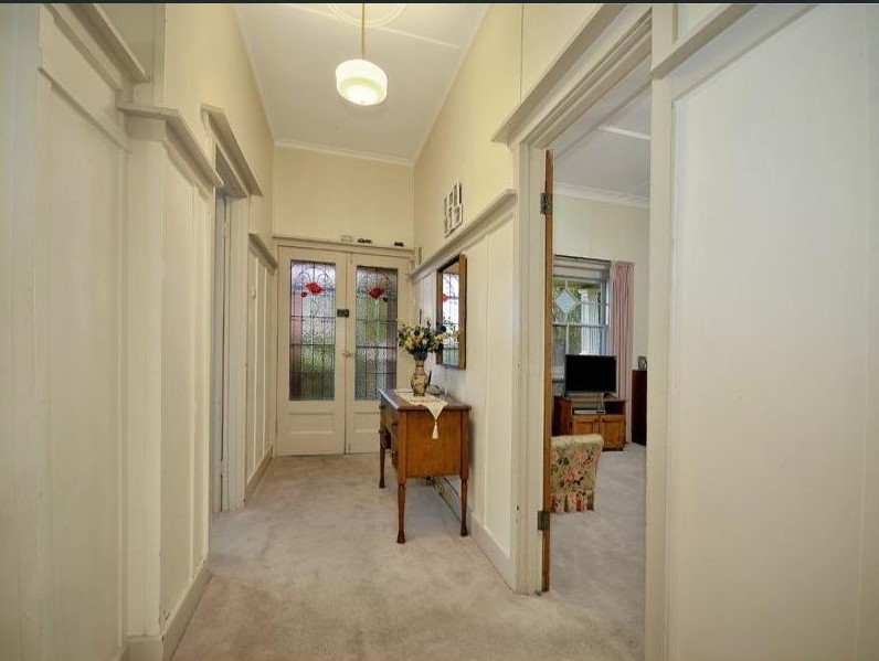 9 Crozier Street, Coburg, VIC 3058