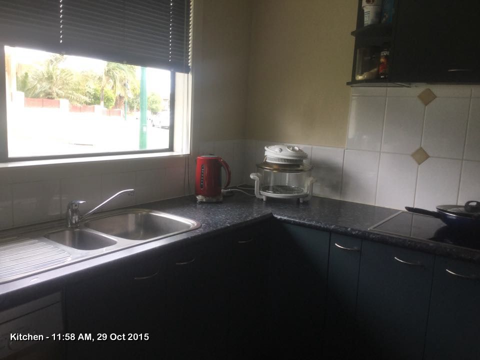 2a Ballyroney Place, East Tamaki, Manukau City