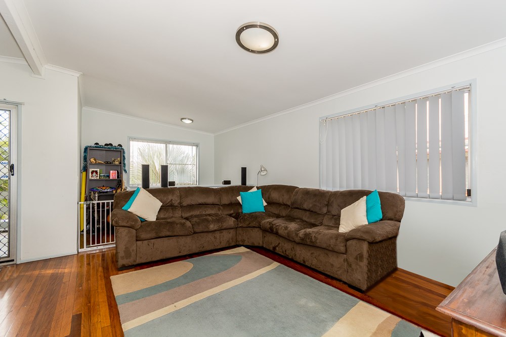 12 Wing Street, Bald Hills, QLD 4036