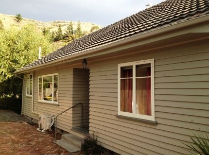 51 Head Street, Sumner, Christchurch City