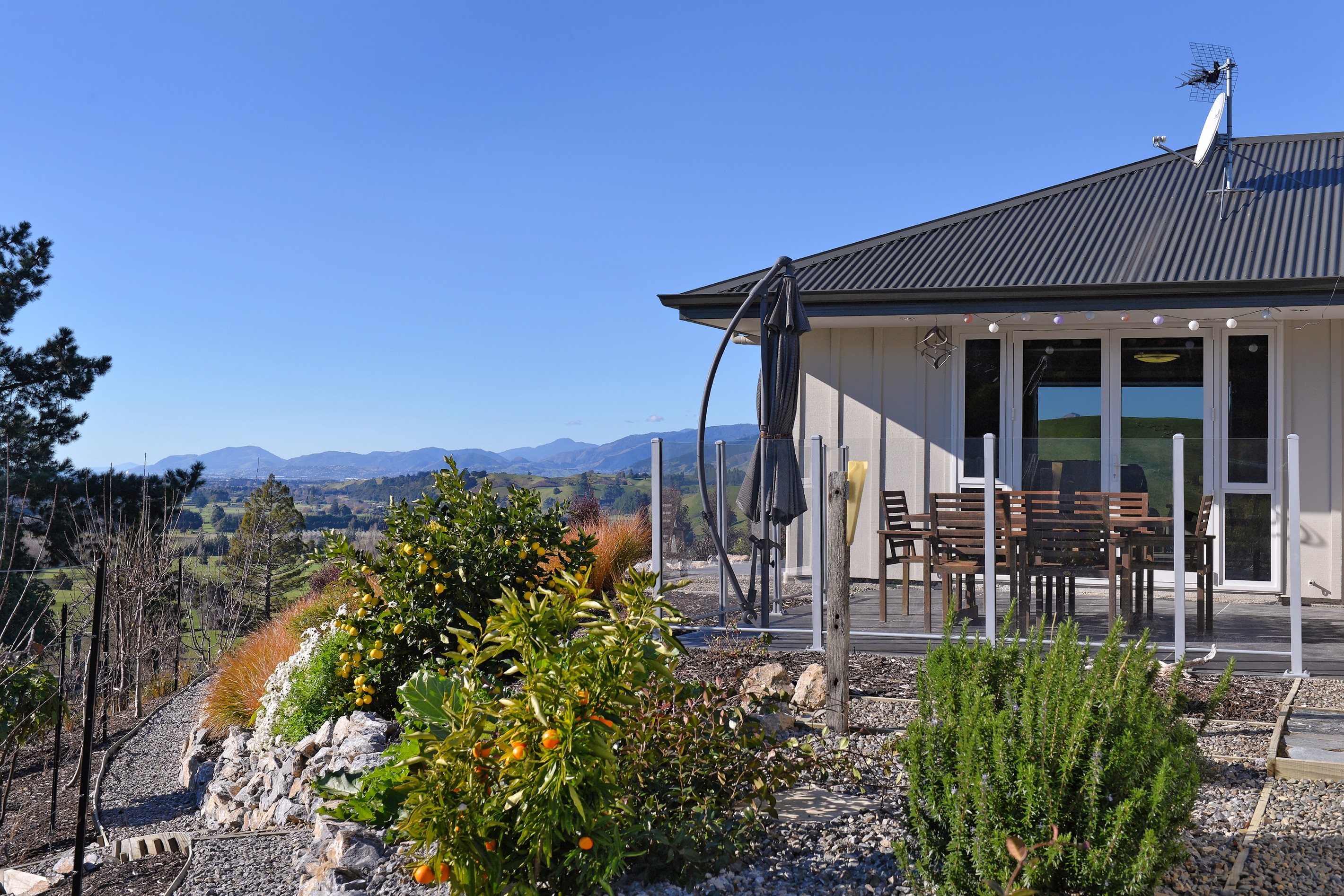 24 Fellbridge Rise, Wakefield, Tasman District