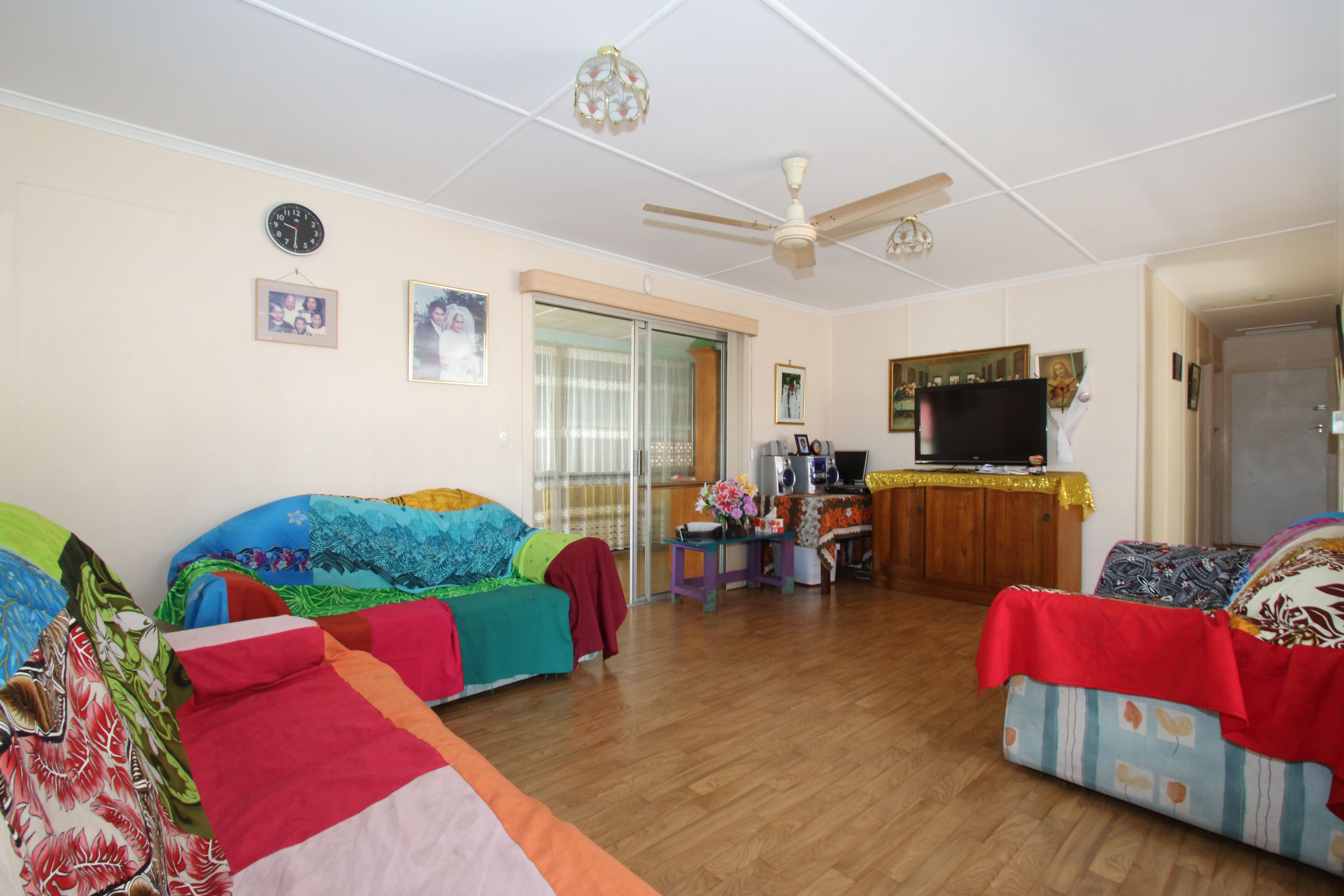 18 Prince Street, Dinmore, QLD 4303