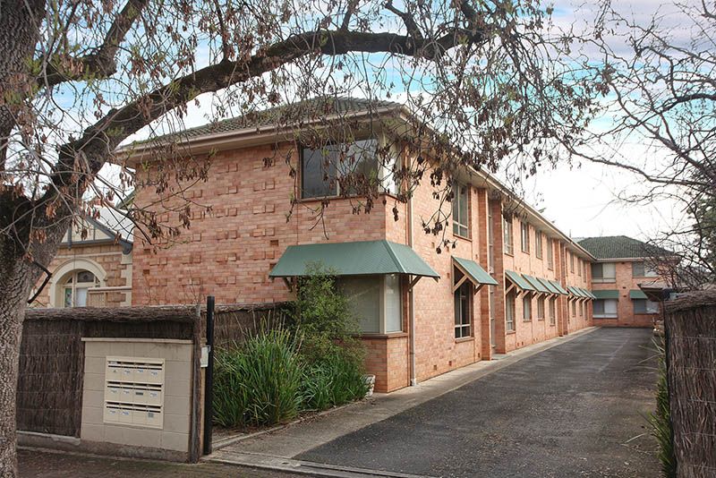 11 Dulwich Avenue, Dulwich SA 5065