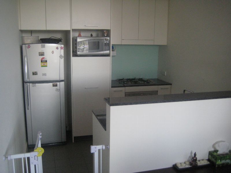 D305/8 Brodie Spark Drive, Wolli Creek, NSW 2205