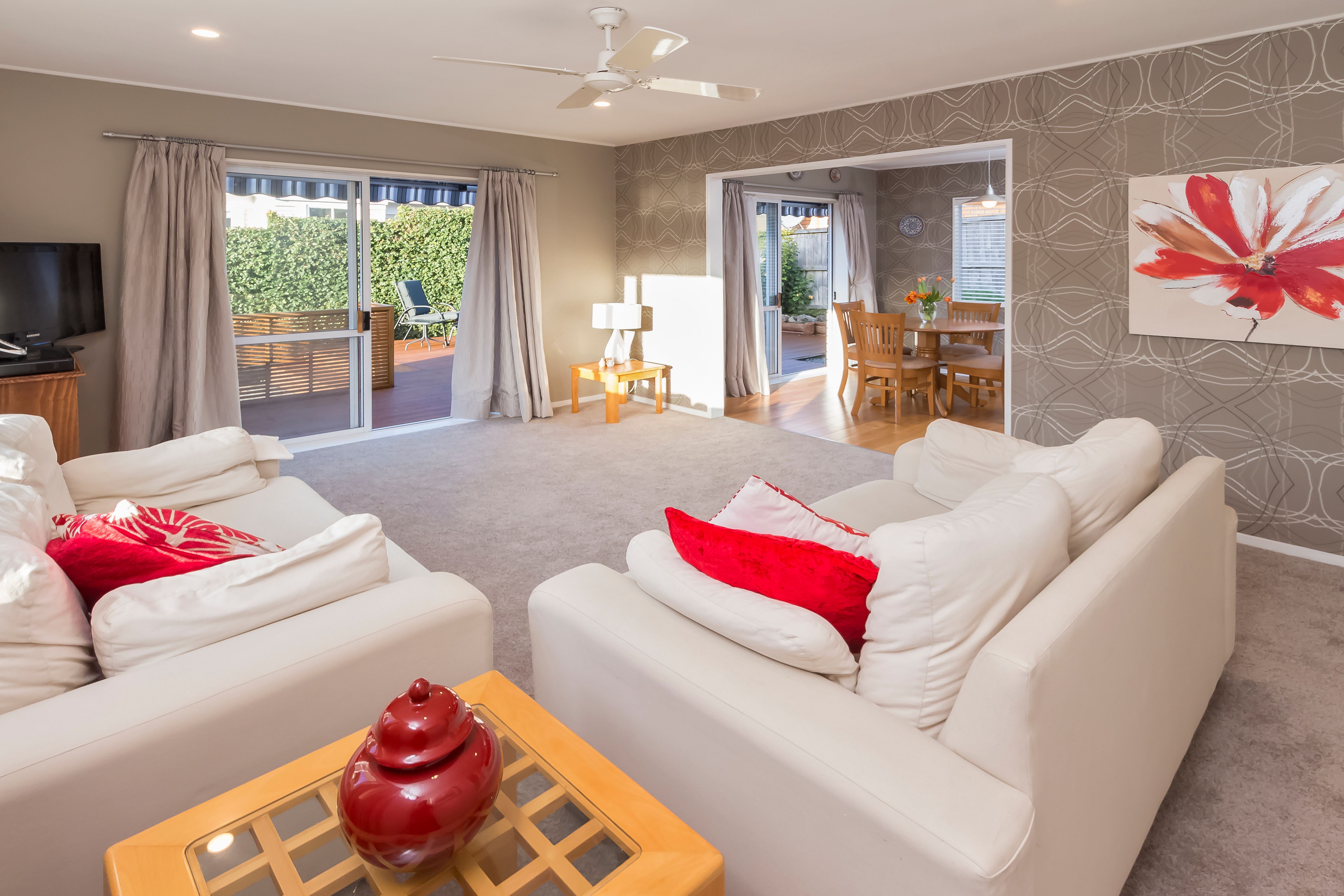 31C Elliot Street, Howick, Manukau City
