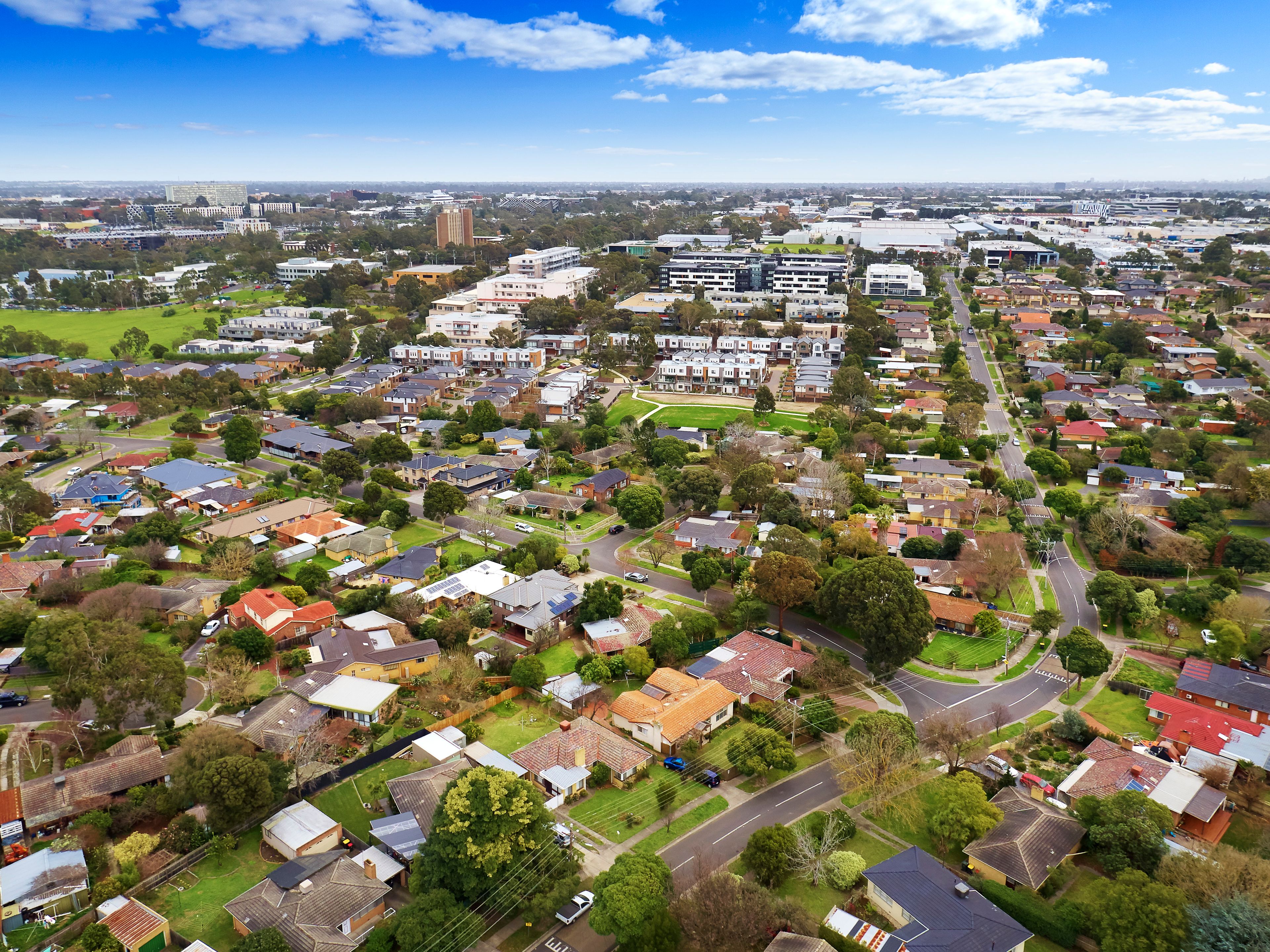 2 Akuna Avenue, Notting Hill, VIC 3168