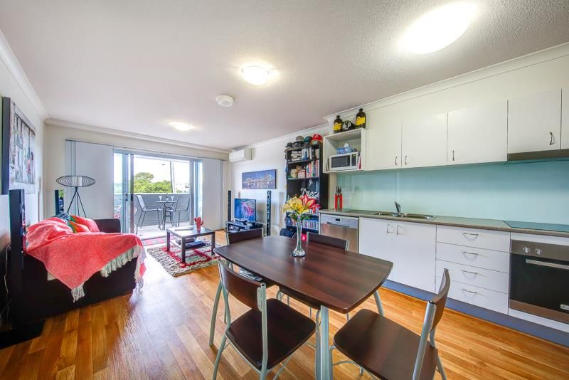 145/6 Babarra Street, Stafford, QLD 4053