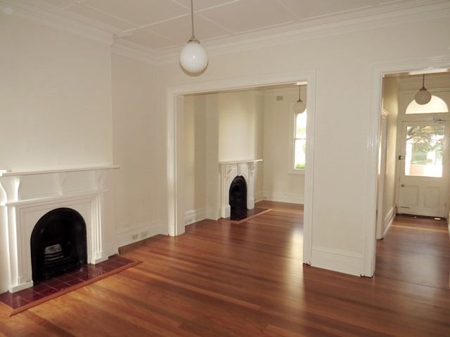 61 Denison Street, Bondi Junction, NSW 2022