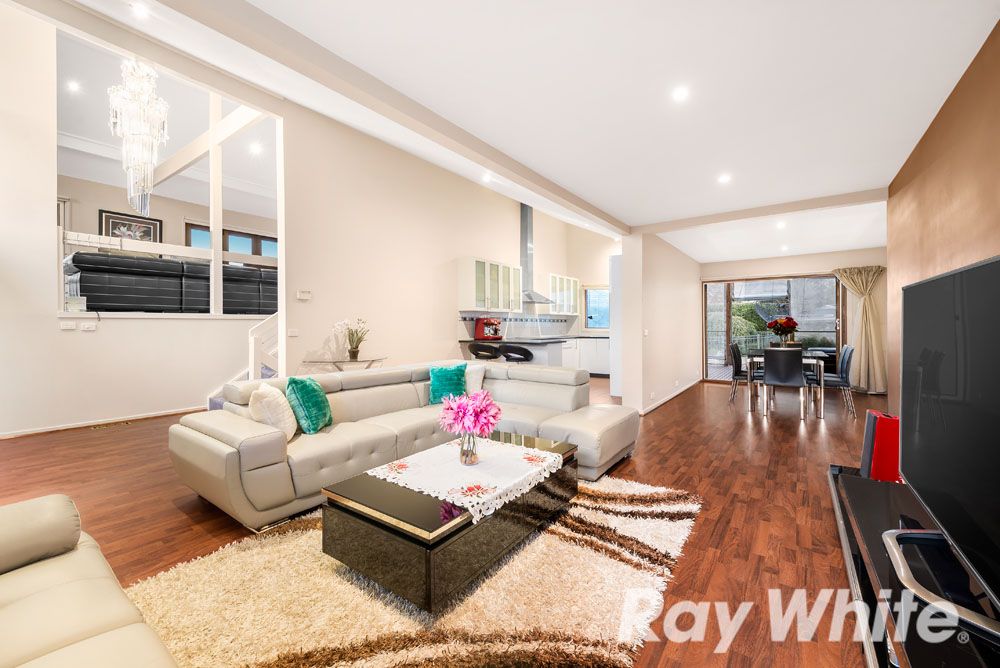 6 Coral Court, Vermont South, VIC 3133