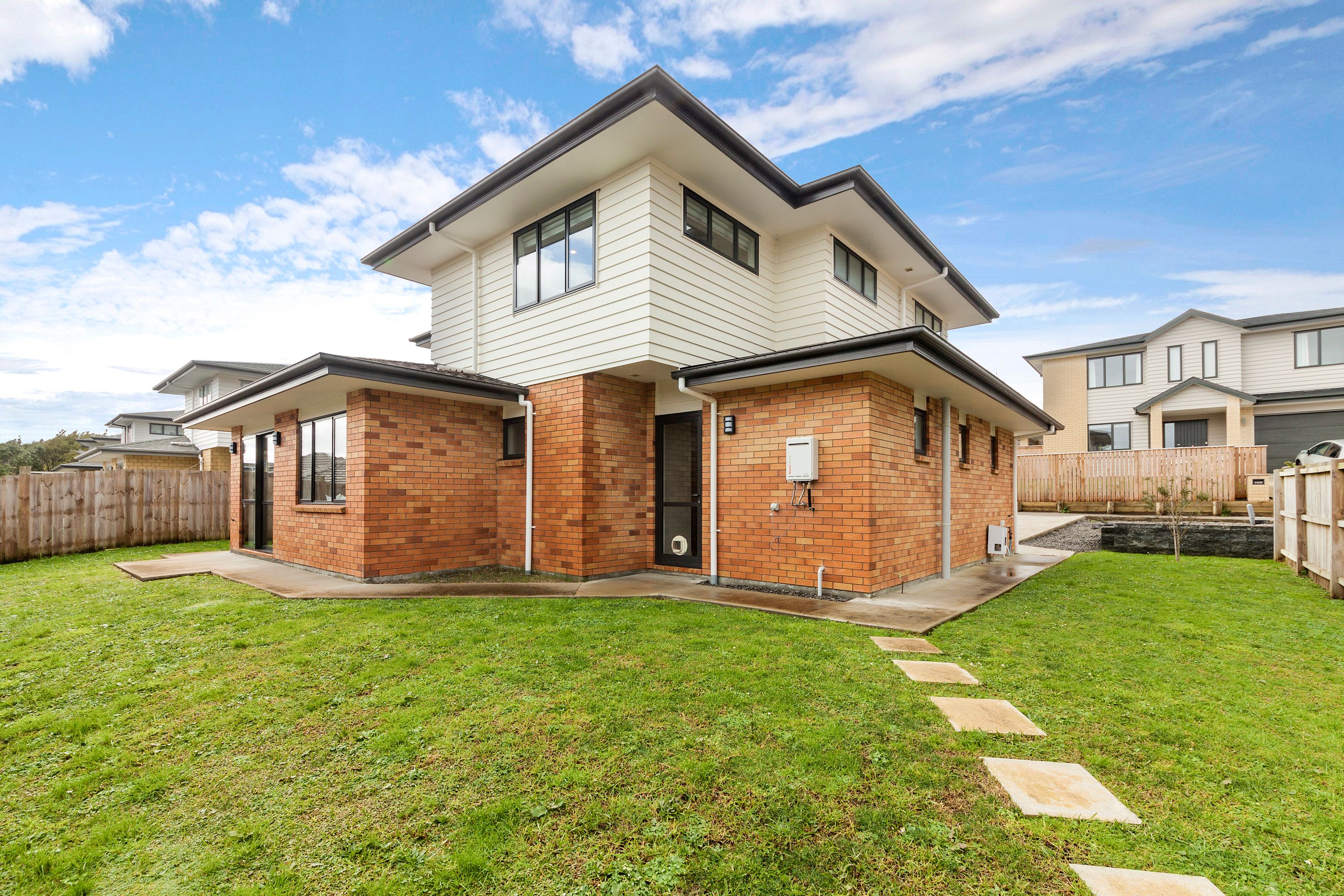 113F Sturges Road, Henderson, Waitakere City