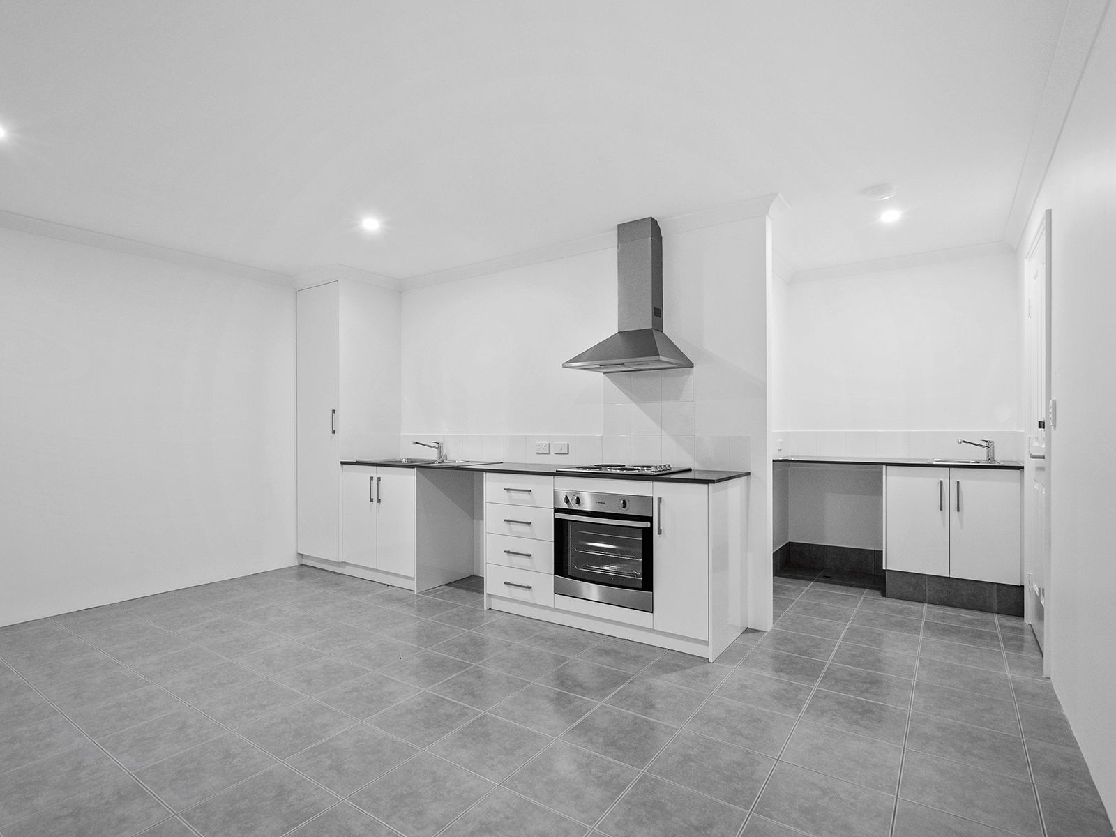 2A/20 Nichols Street, Beresford, WA 6530