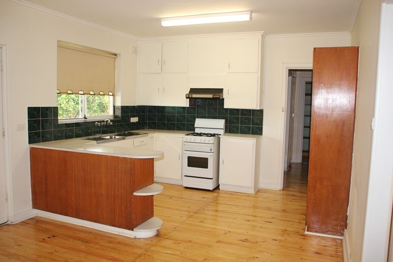 25 Willcocks Avenue, Seaton, SA 5023