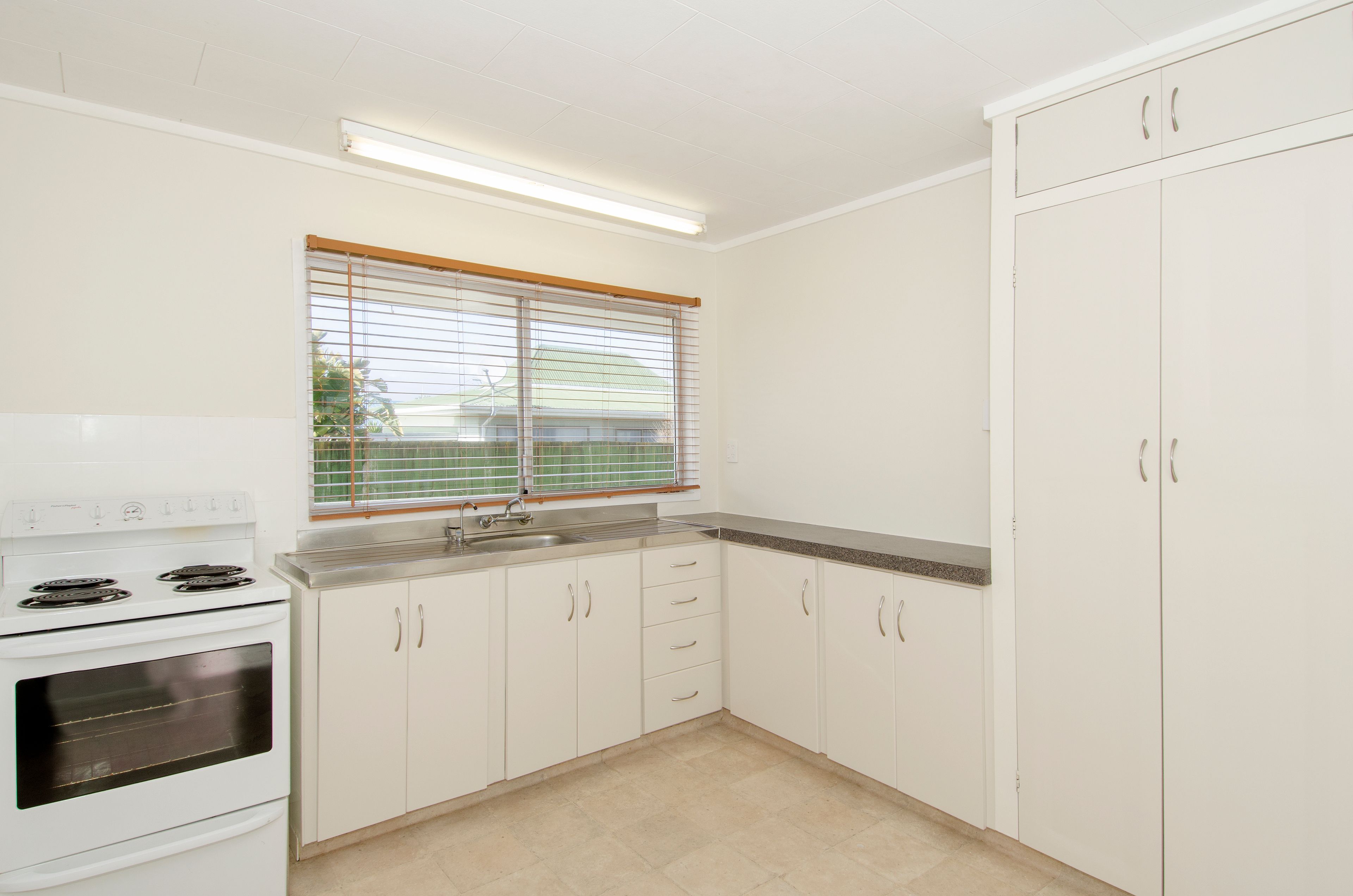 283 Dickson Road, Papamoa, Tauranga City