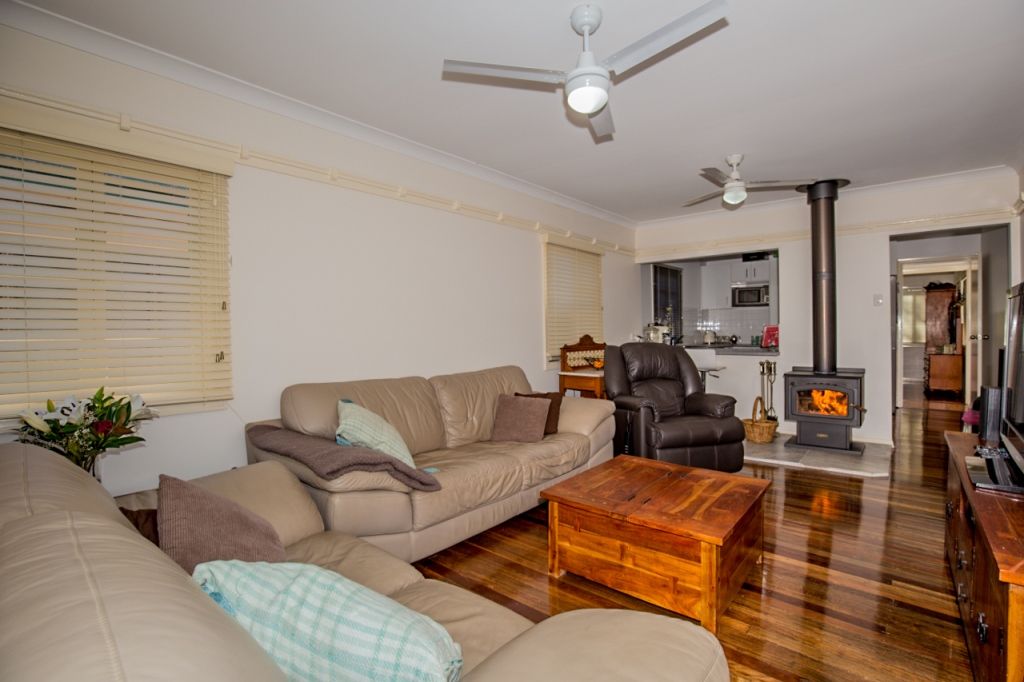 53 Tramore Street, Rocklea, QLD 4106