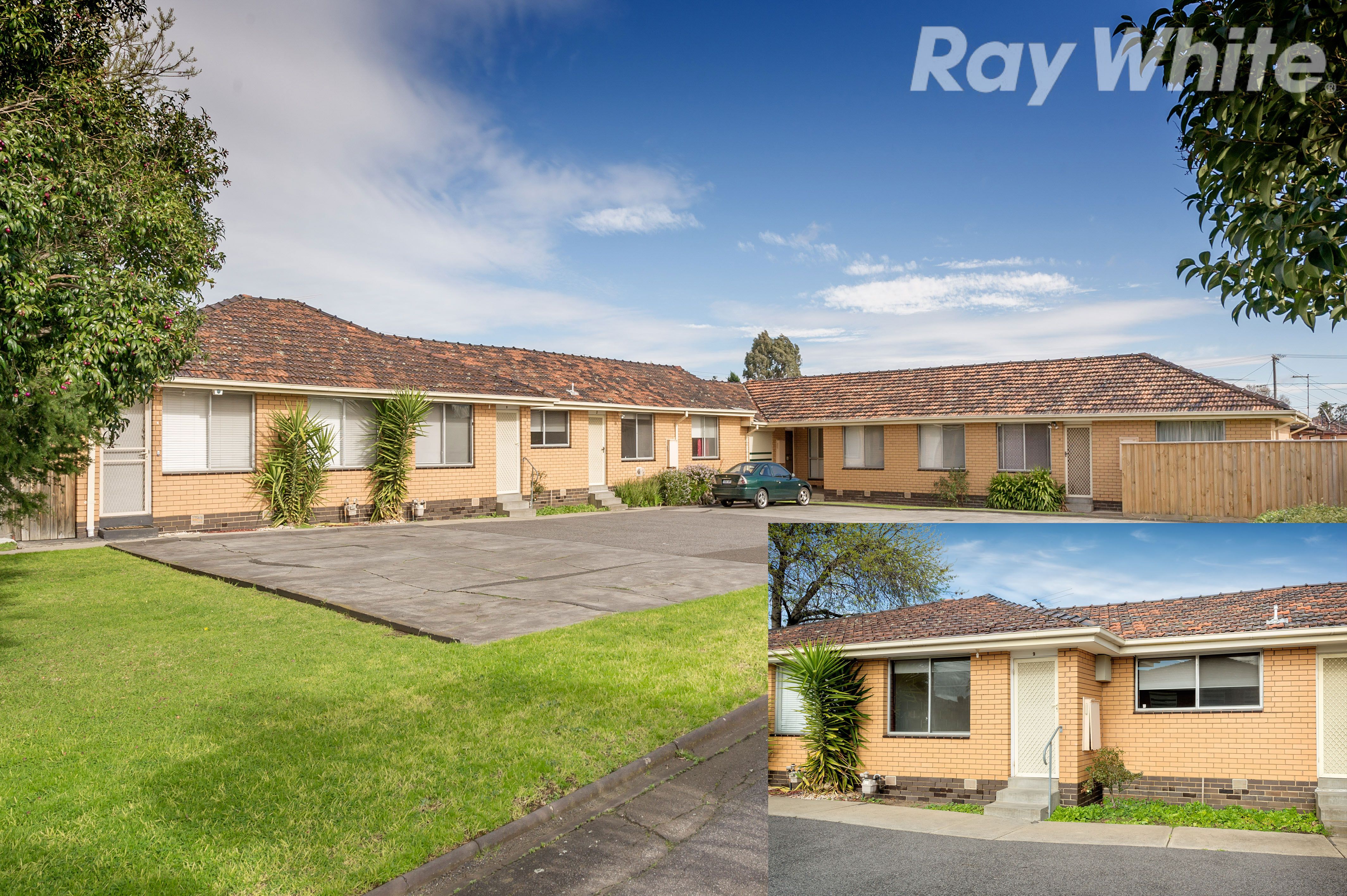 21 French Street, Thomastown VIC 3074