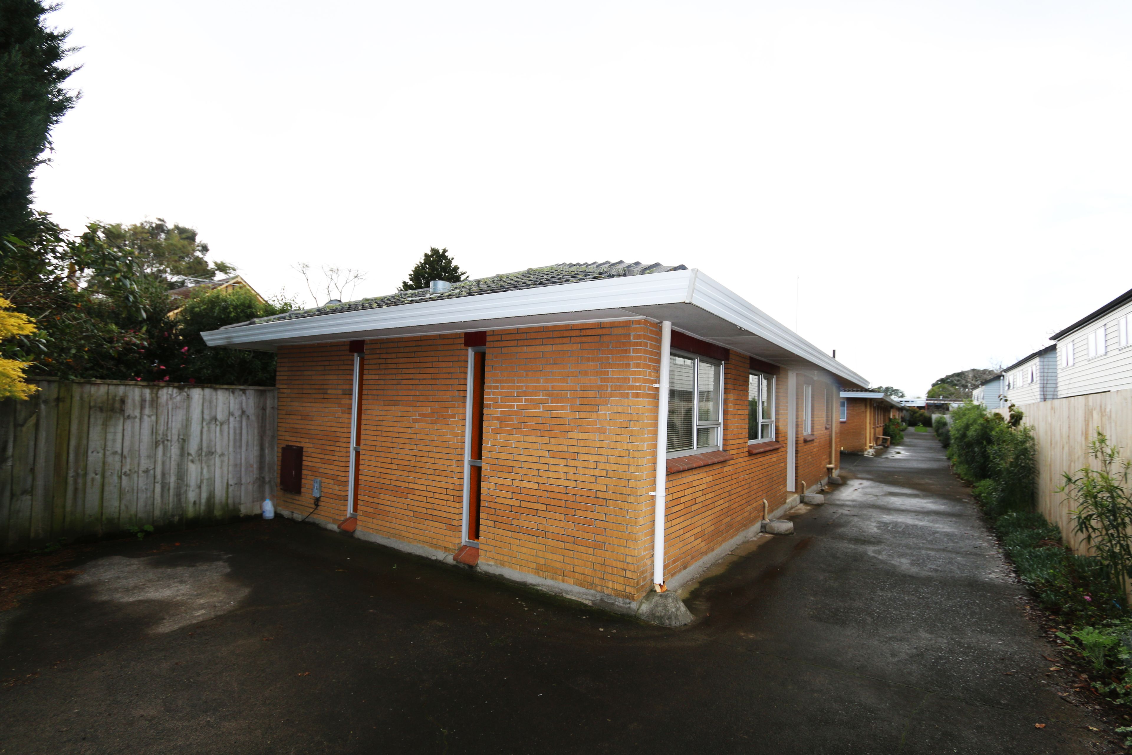 1/35 Inkerman Street, Onehunga, Auckland City