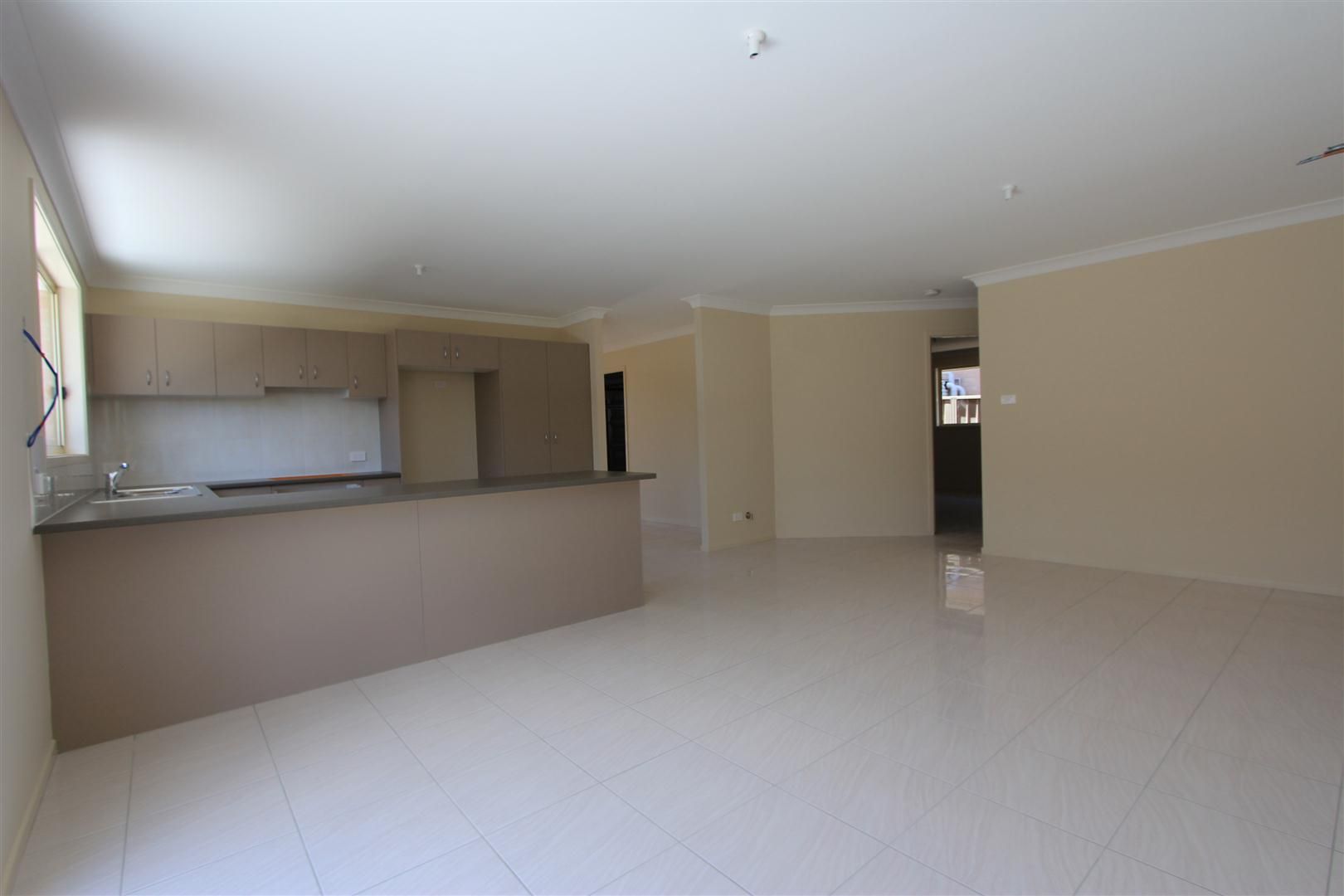 25 Snapdragon Crescent, Hamlyn Terrace, NSW 2259
