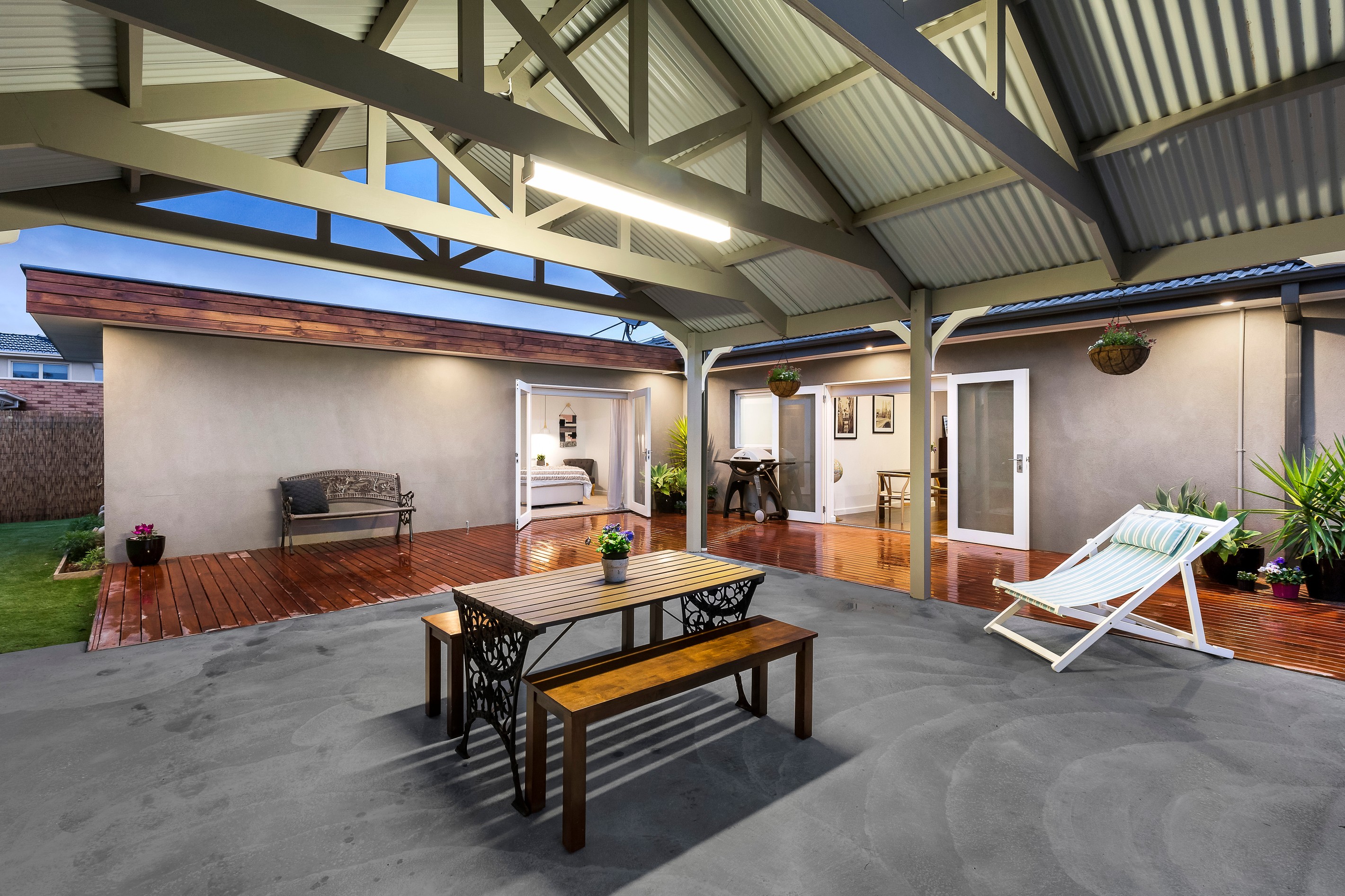 56 Macrina Street, Oakleigh East, VIC 3166