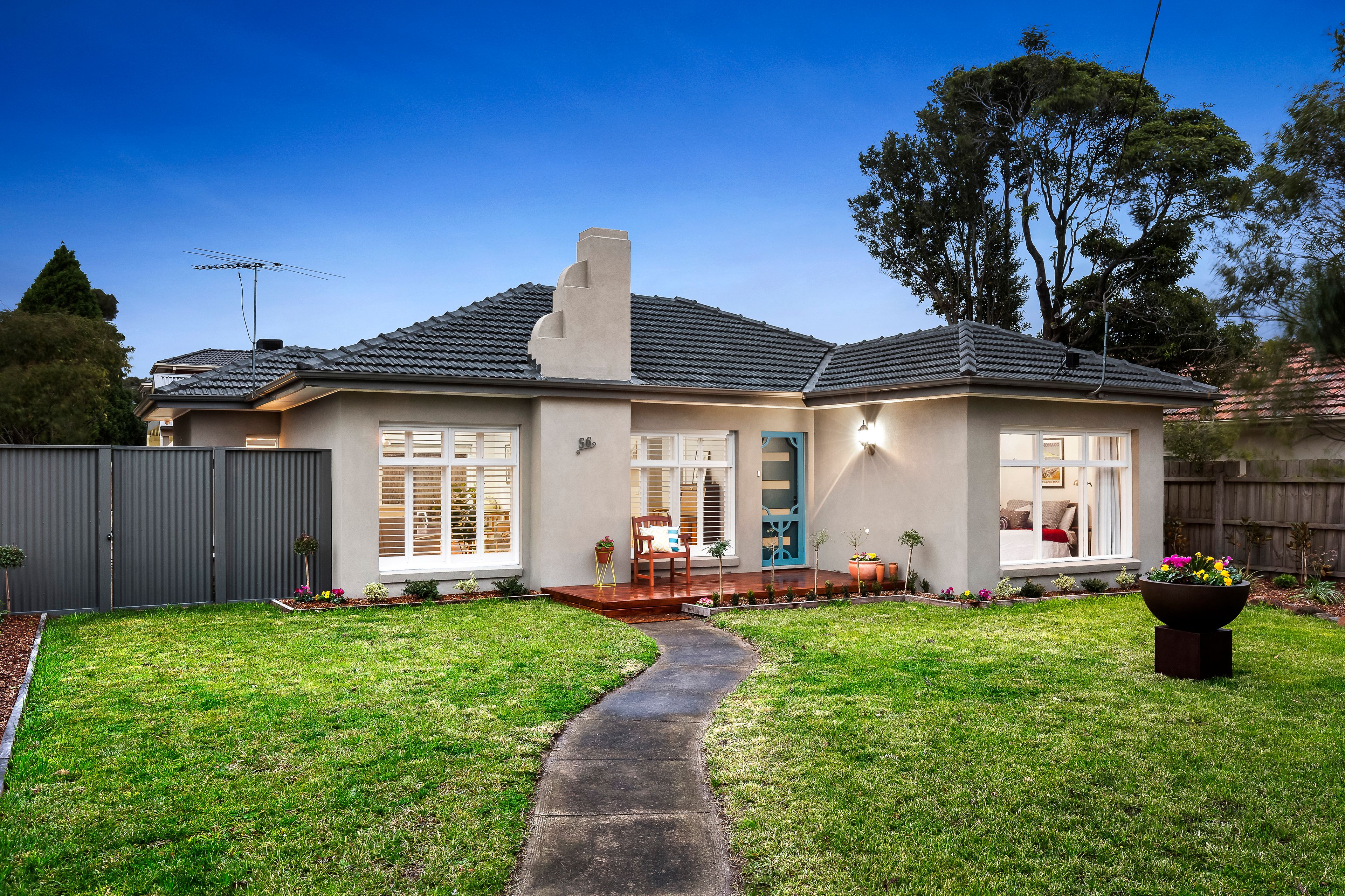 56 Macrina Street, Oakleigh East VIC 3166