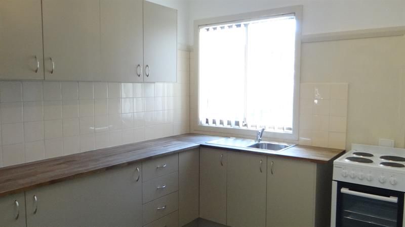 159 Shellharbour Road, Port Kembla, NSW 2505