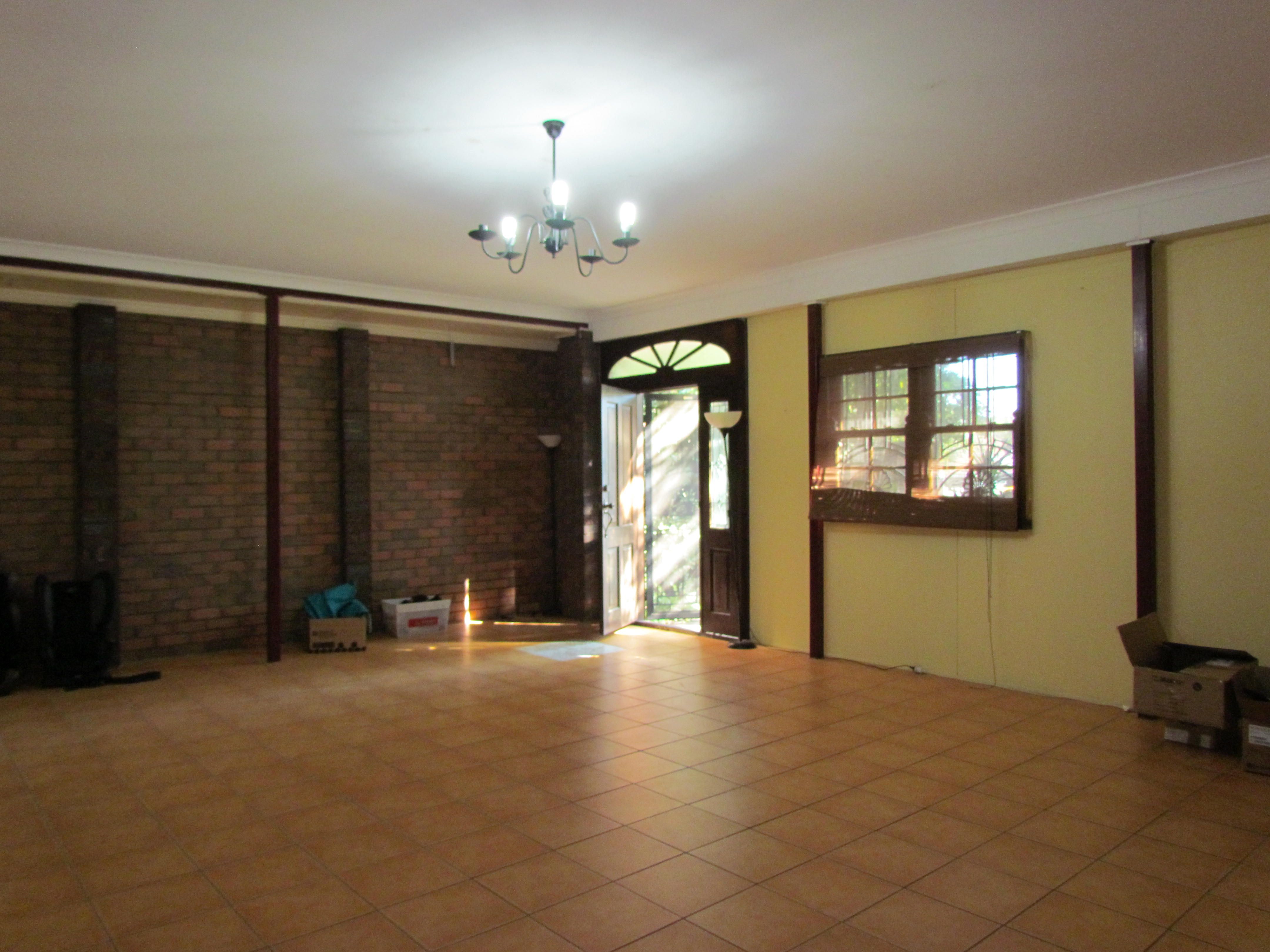 90 Dewar Terrace, Sherwood, QLD 4075
