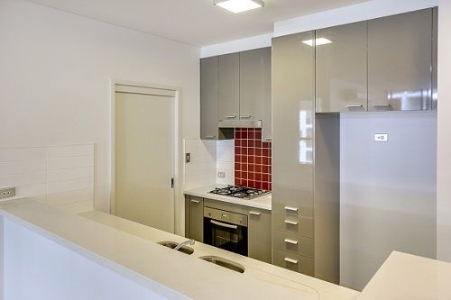 712/91 Shoreline Drive, Rhodes, NSW 2138