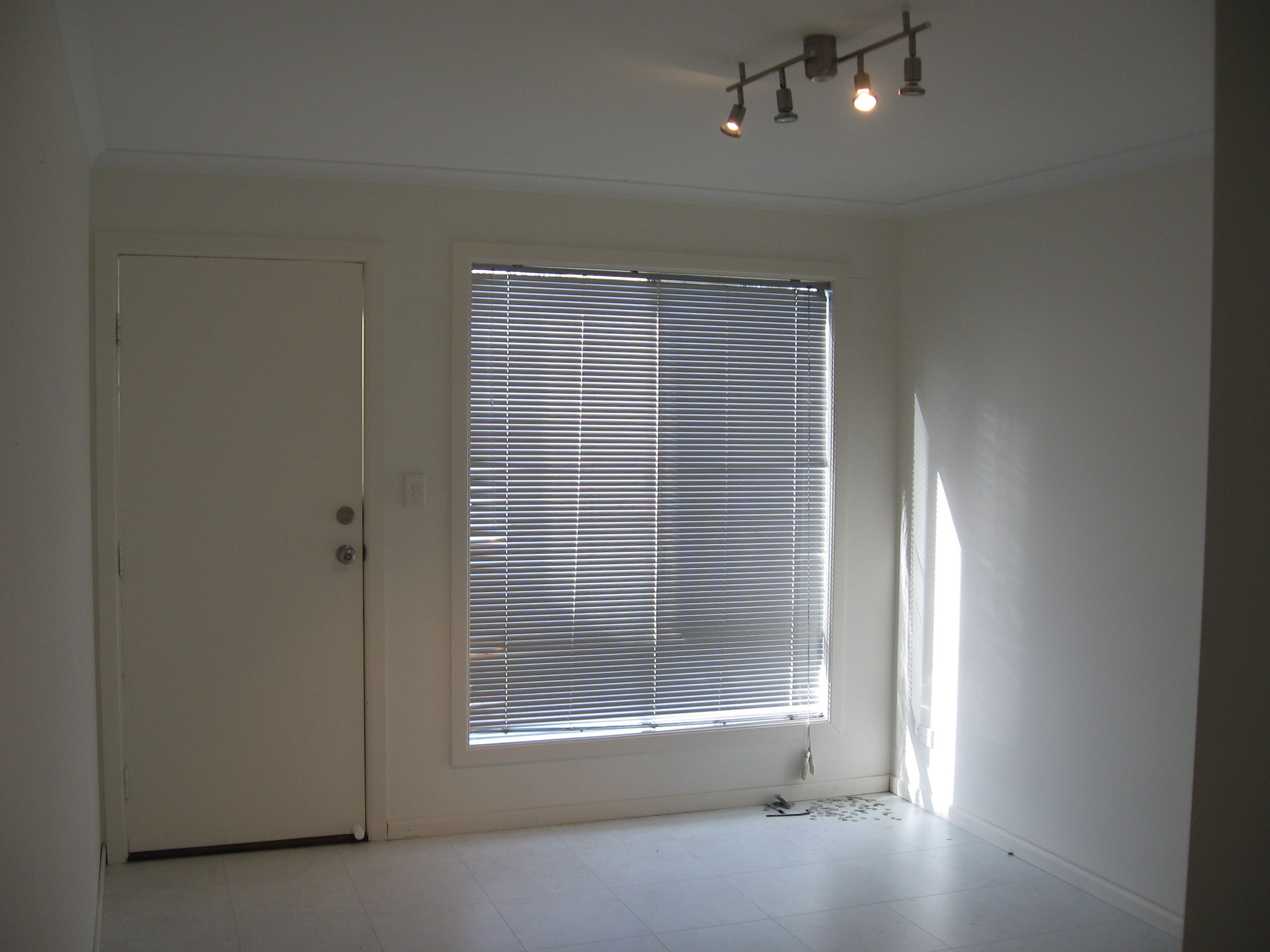 148A Ral Ral Avenue, Renmark, SA 5341