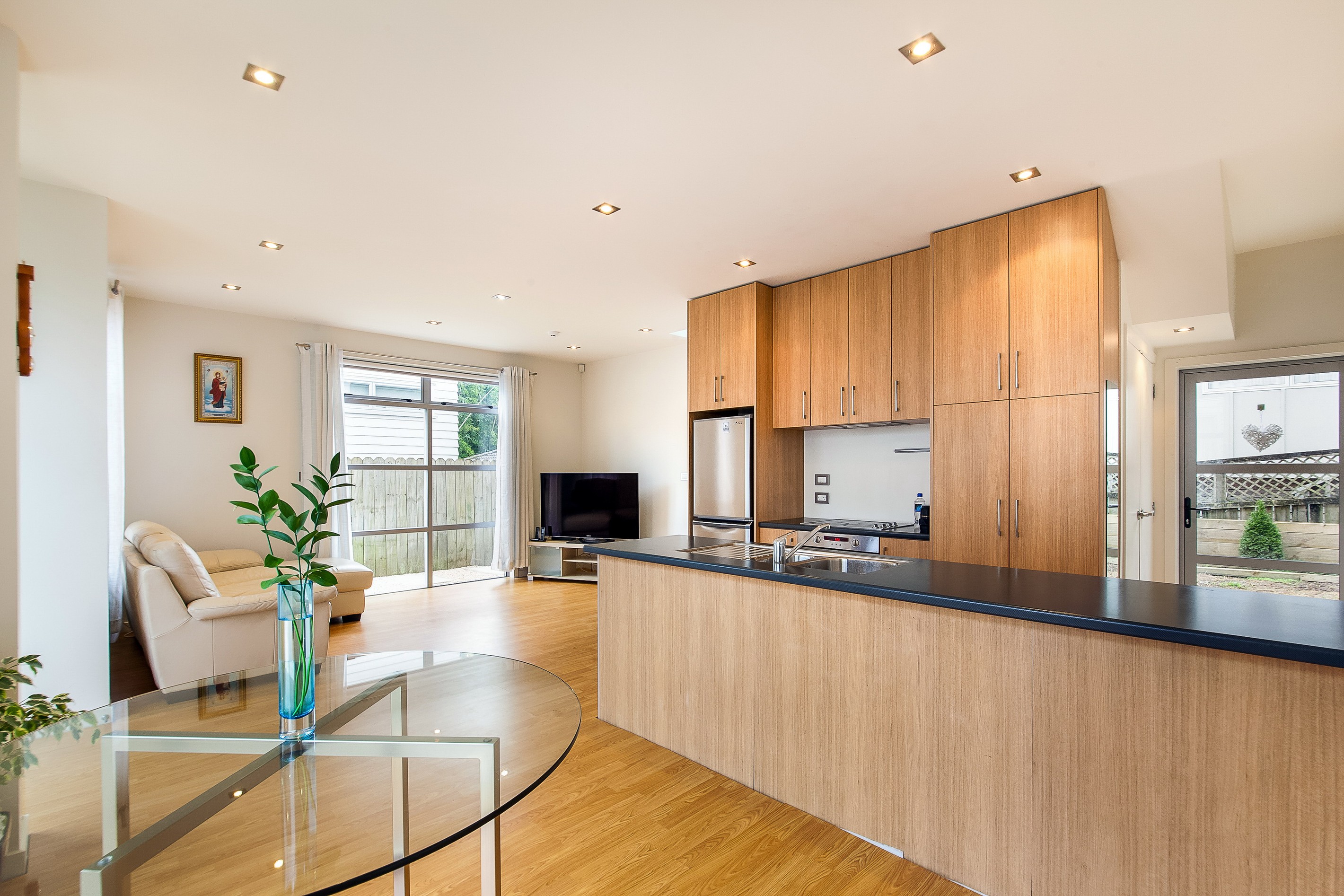 50E Eastdale Road, Avondale, Auckland City