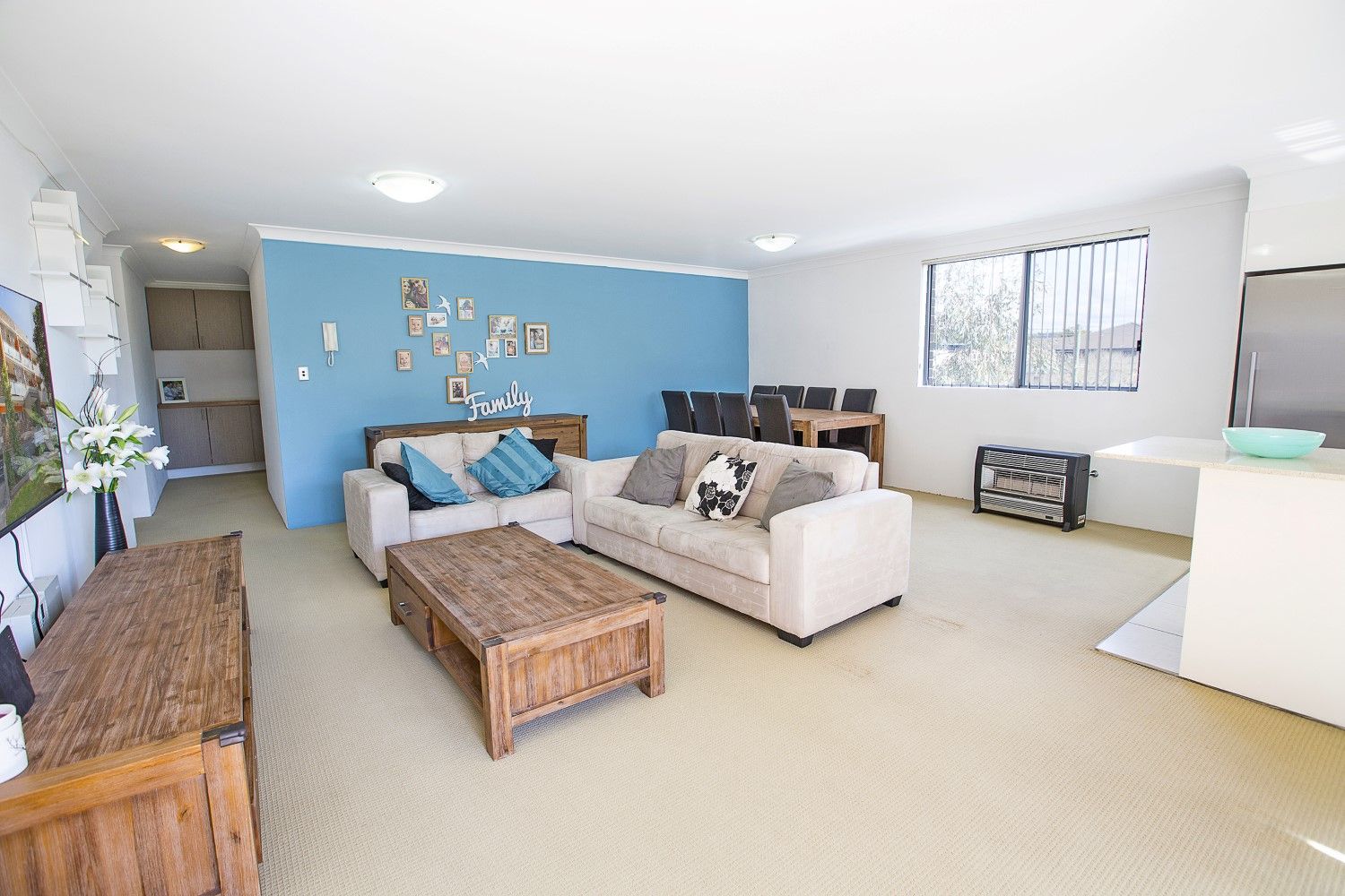 12/5-7 Dent Street, Jamisontown, NSW 2750