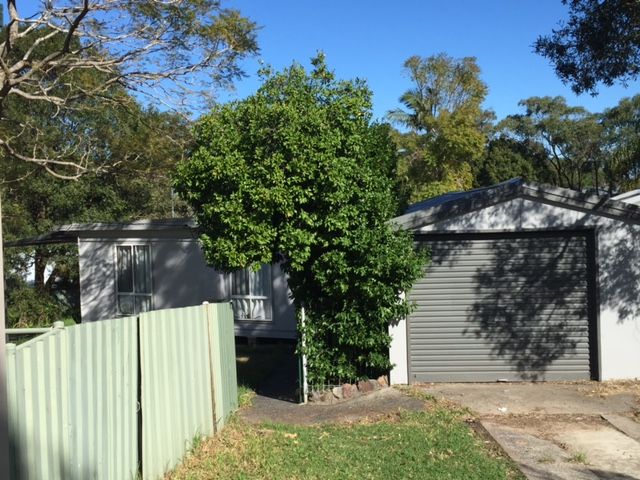 24 Mirrabooka Road, Mirrabooka, NSW 2264