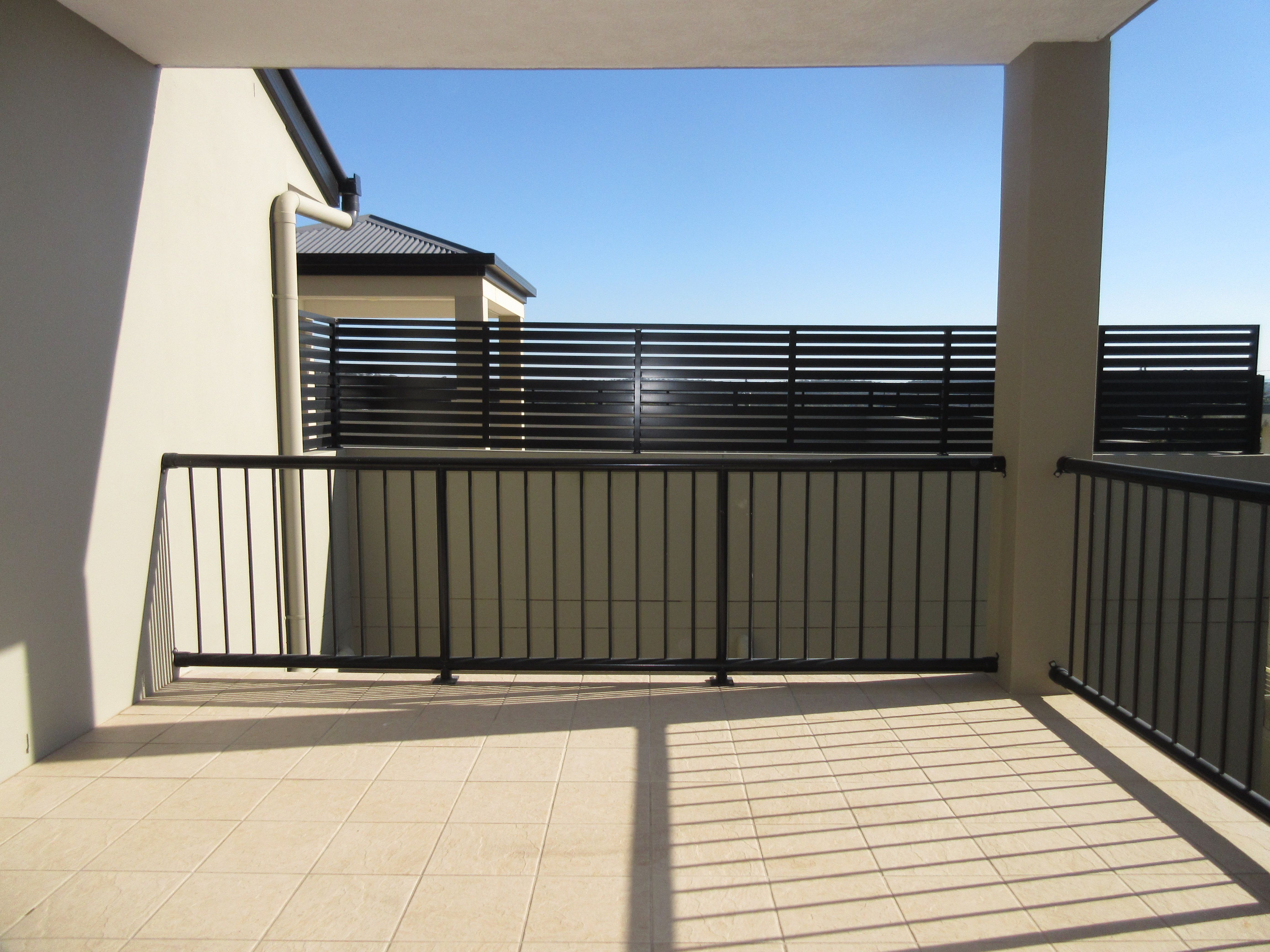 3/56 Crest Street, Mount Gravatt East, QLD 4122
