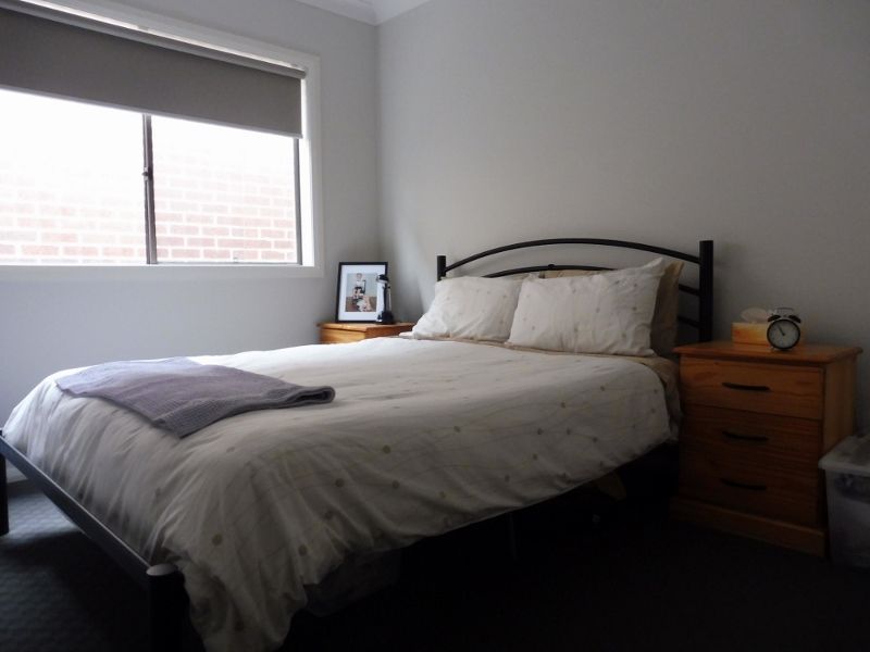 31 Wilkiea Crescent, Cranbourne North, VIC 3977