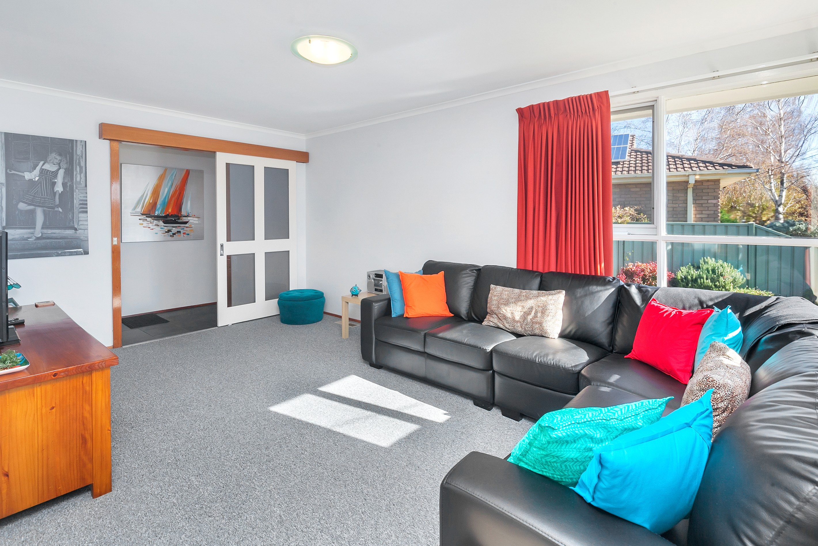 1149 Grevillea Road, Wendouree, VIC 3355