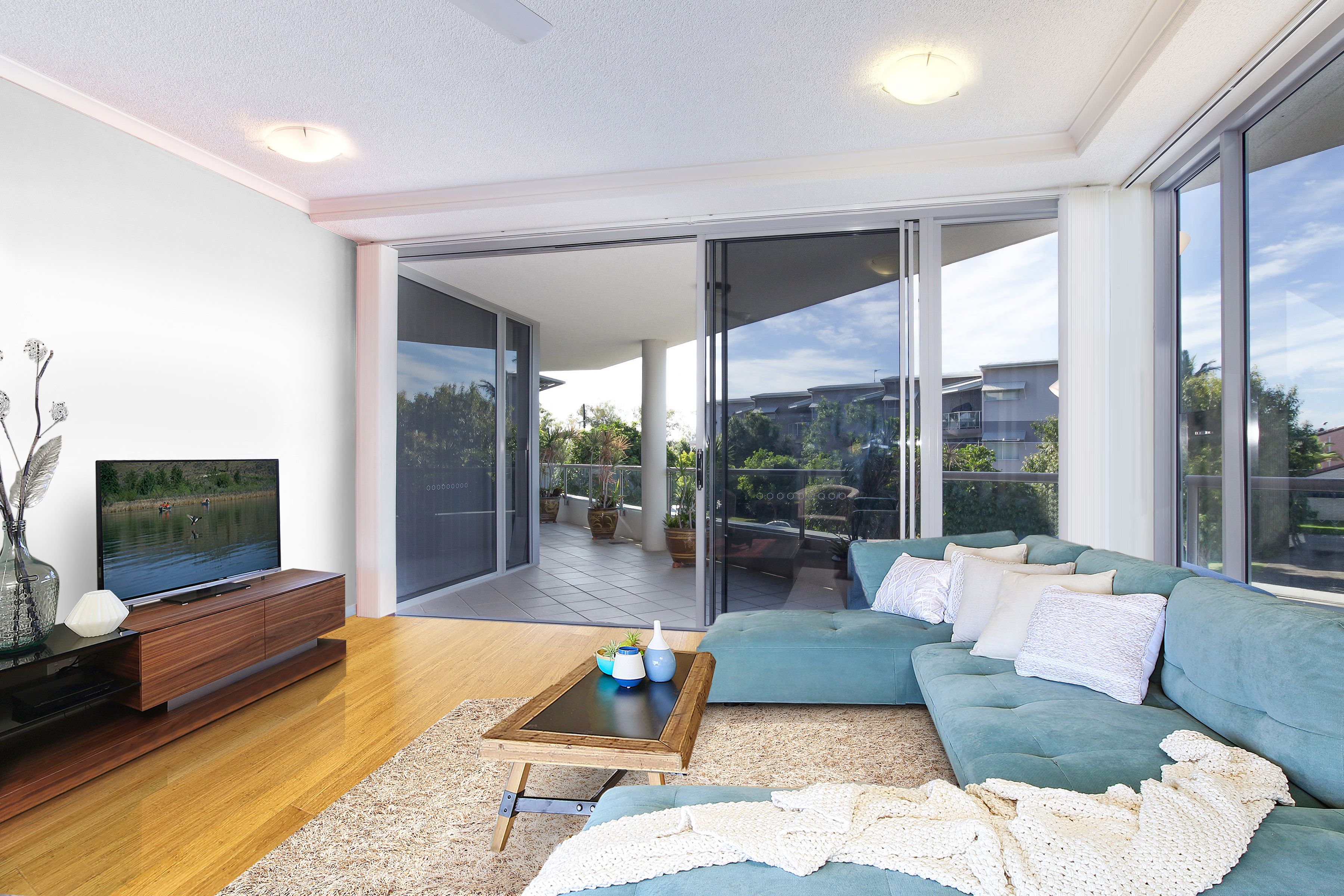 1 Mai Street, Maroochydore QLD 4558