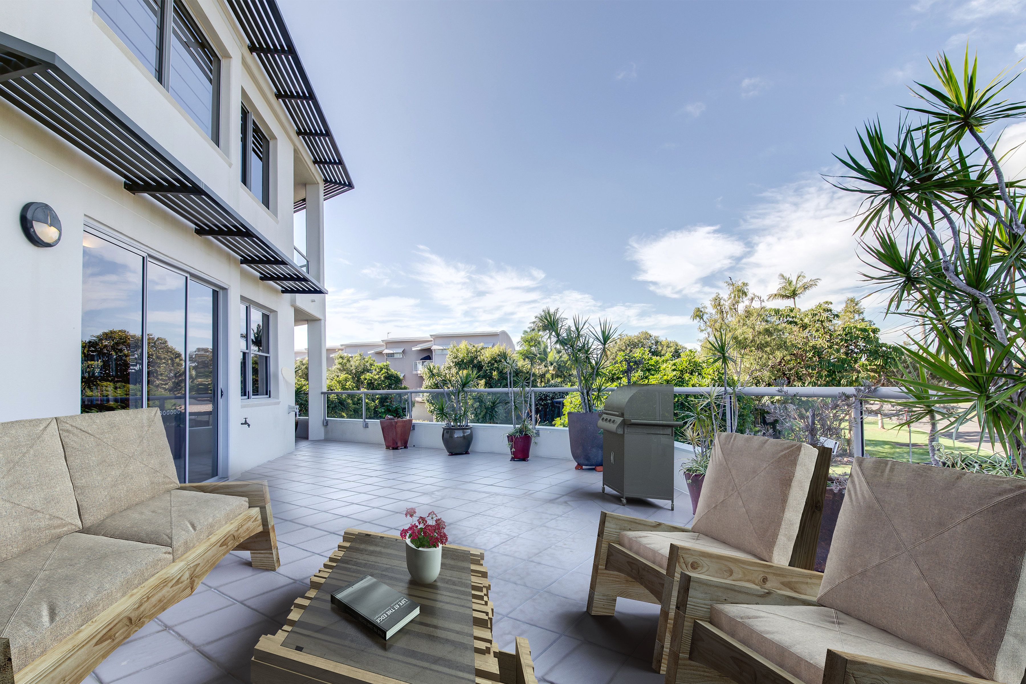 8/1 Mai Street, Maroochydore, QLD 4558