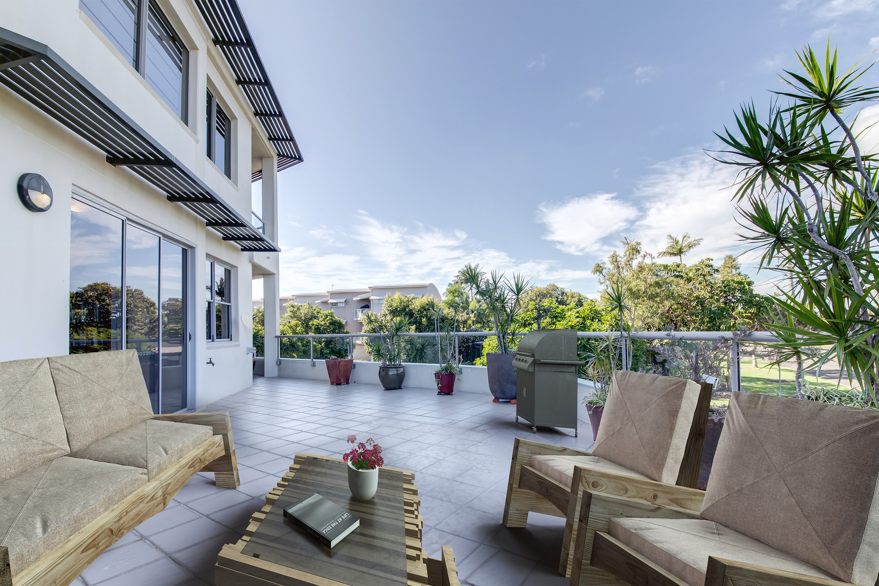 8/1 Mai Street, Maroochydore, QLD 4558