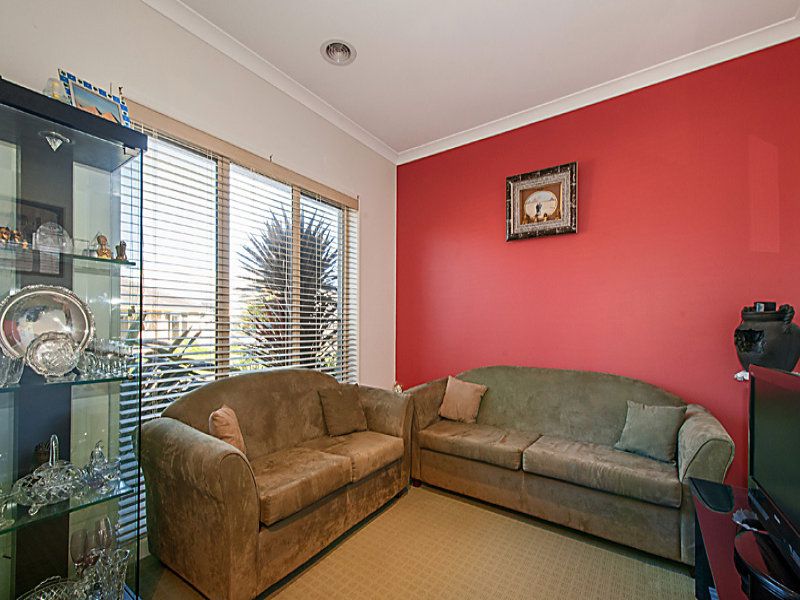 39 Tyrell Place, Berwick, VIC 3806