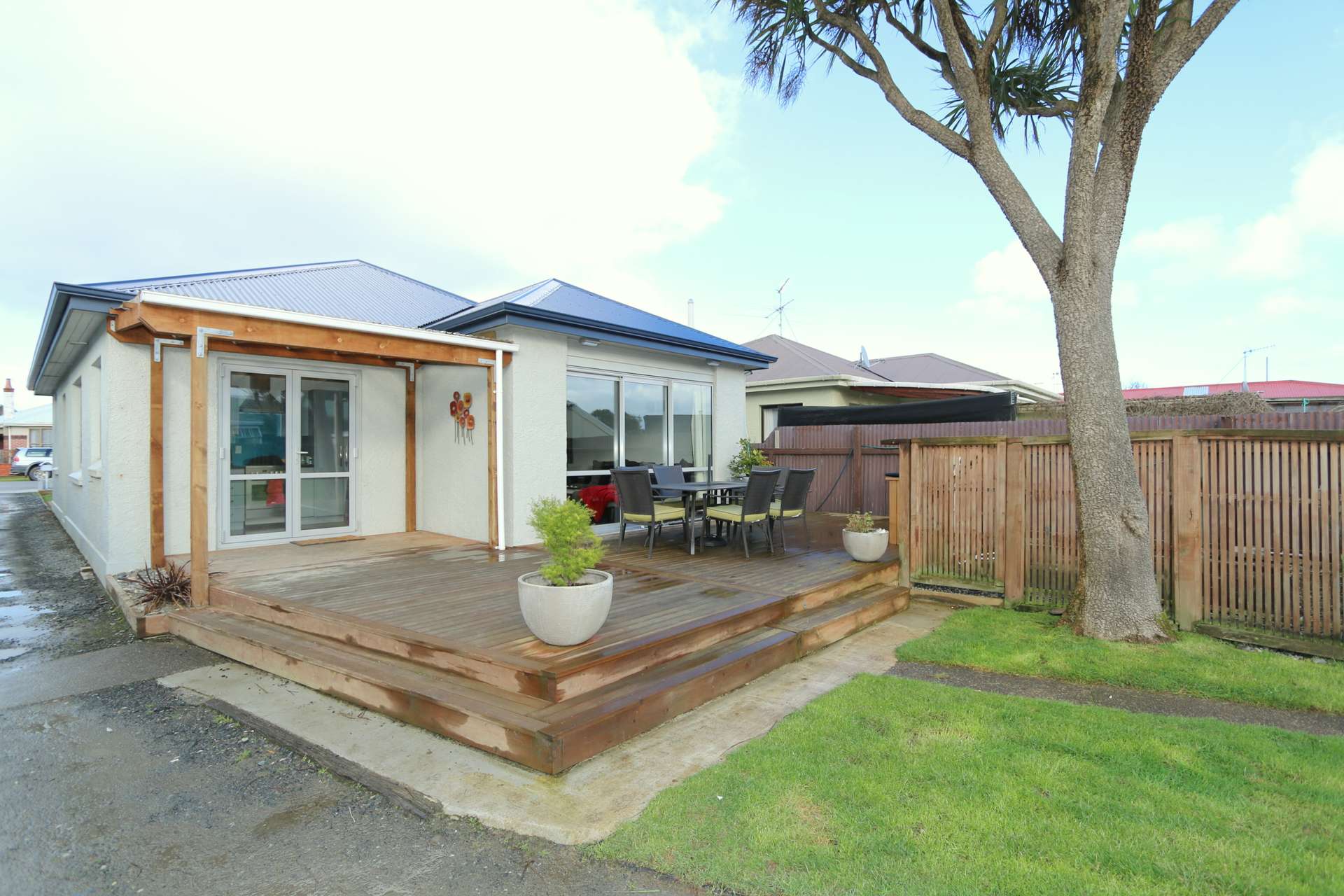60 Hensley Street, Gladstone, Invercargill Real Estate Ray White