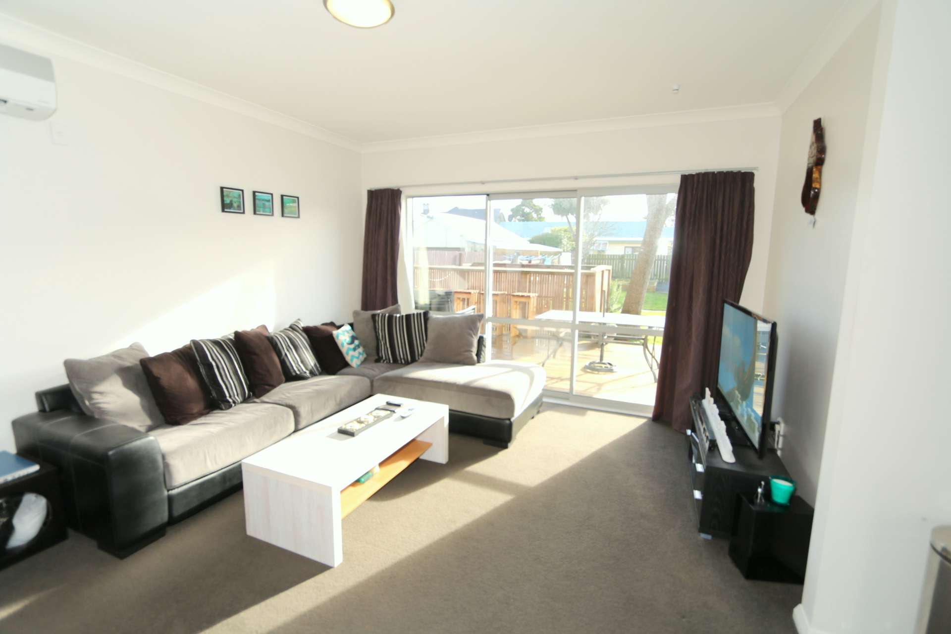 60 Hensley Street, Gladstone, Invercargill Real Estate Ray White